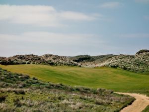 Cape Wickham 7th